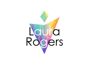 Logo Design by nepolitik for Laura Rogers  | Design #19571131
