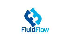 Logo Design by trufya for Fluid Flow Pty Ltd | Design: #19547304
