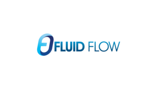 Logo Design by GODDREAMCREATION for Fluid Flow Pty Ltd | Design: #19535061