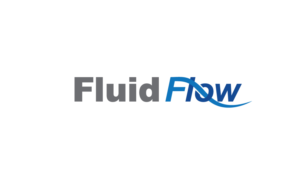Logo Design by GODDREAMCREATION for Fluid Flow Pty Ltd | Design: #19535062