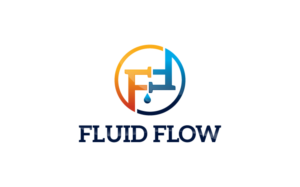 Logo Design by gurudev3