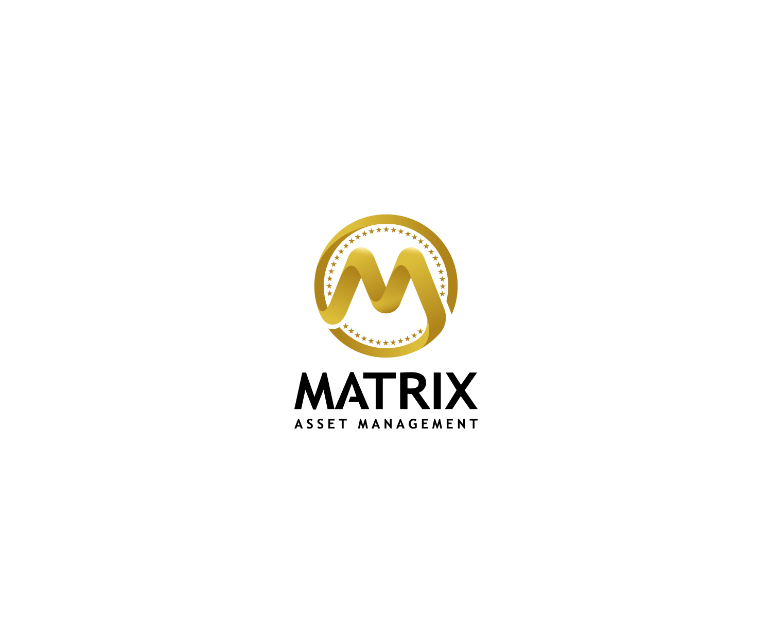 Logo Design by Mario for Dynasty Wealth | Design #19523205
