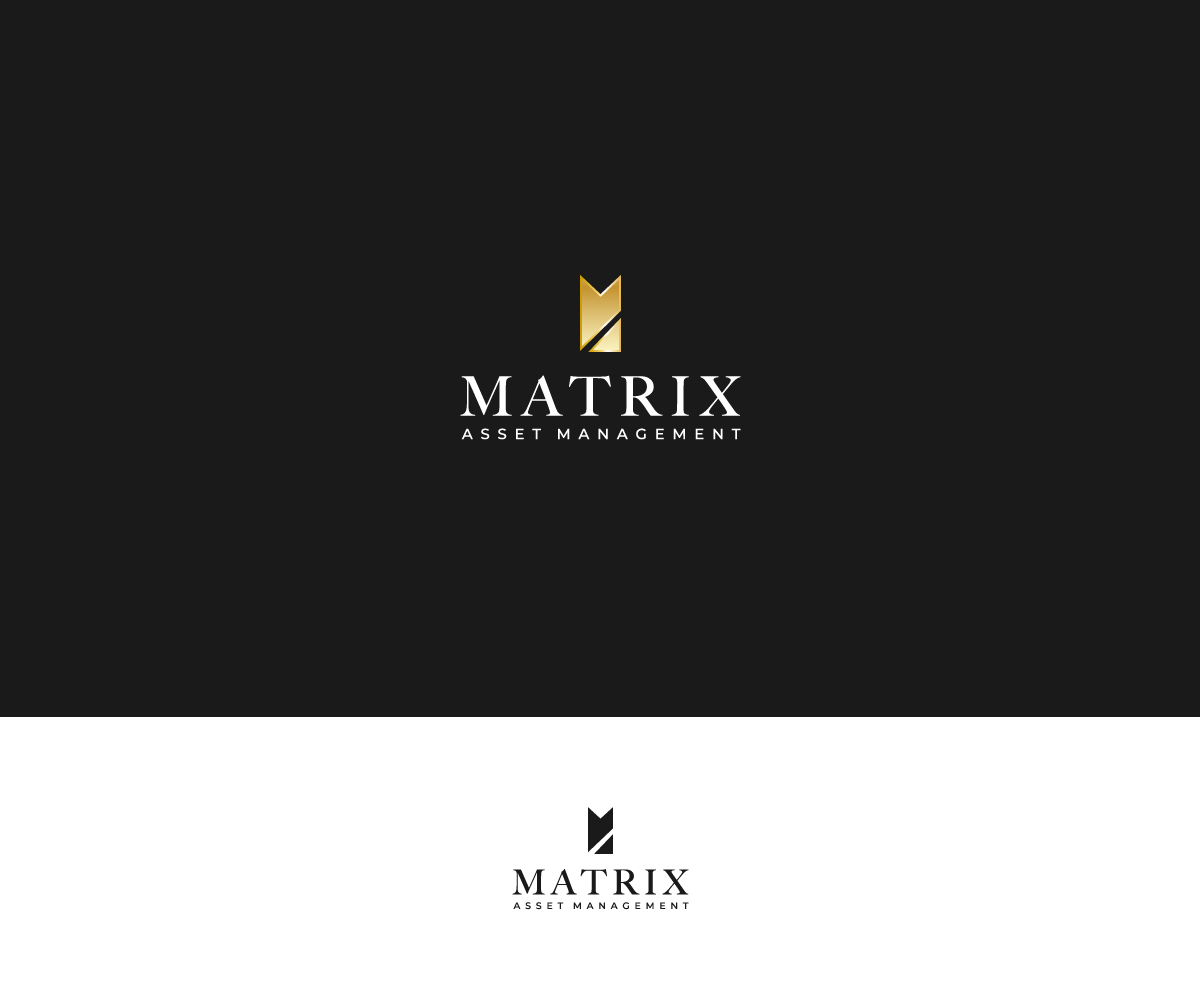 Logo Design by aglaronde23 for Dynasty Wealth | Design #19526483