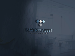 Logo Design by Shigh5 for Dynasty Wealth | Design: #19523011