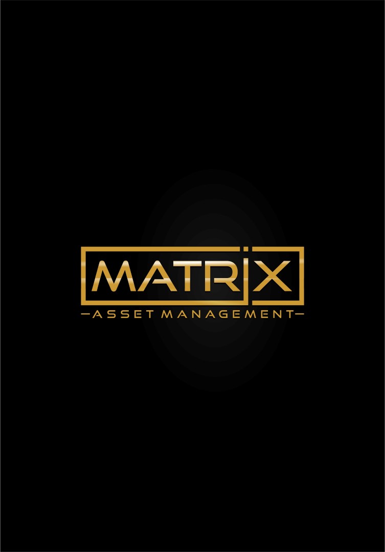 Diseño de Logo por alok bhopatkar para Dynasty Wealth | Diseño #19549874