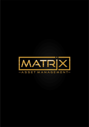 Logo Design by alok bhopatkar for Dynasty Wealth | Design: #19549874