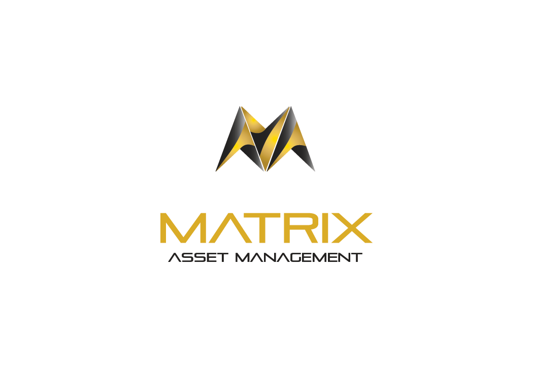 Diseño de Logo por Preethu para Dynasty Wealth | Diseño #19532192