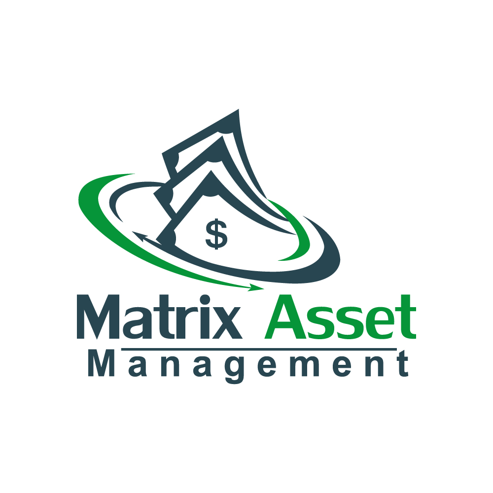 Logo Design by Saumin Bhavsar for Dynasty Wealth | Design #19538924