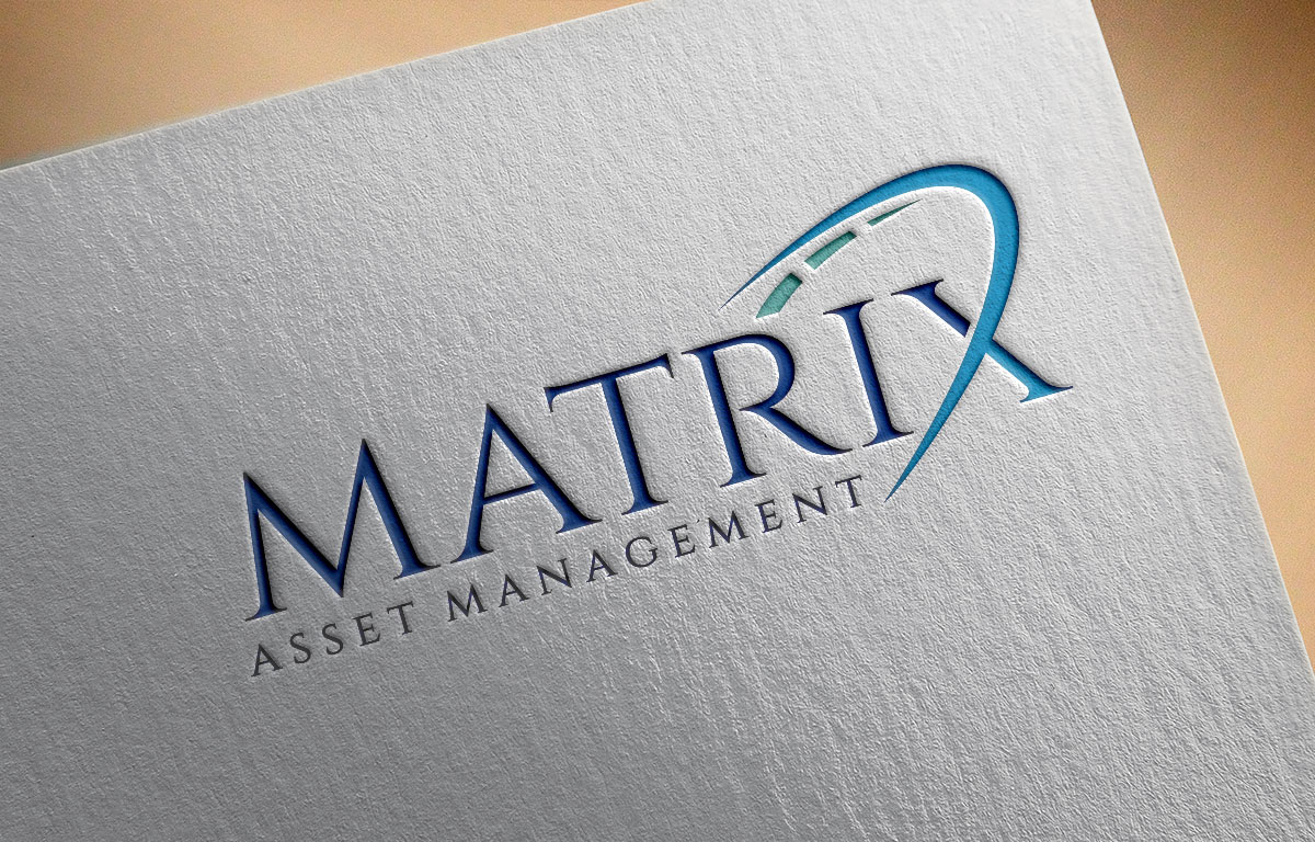 Logo Design by Atec for Dynasty Wealth | Design #19543881