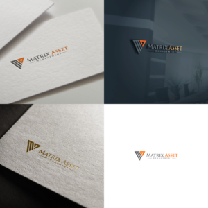 Logo Design by Artgo for Dynasty Wealth | Design: #19523443