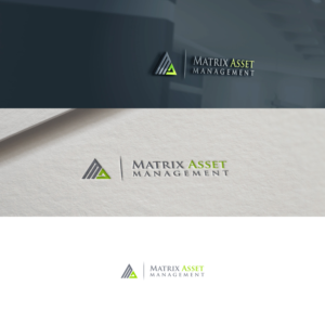 Logo Design by Artgo for Dynasty Wealth | Design: #19549693