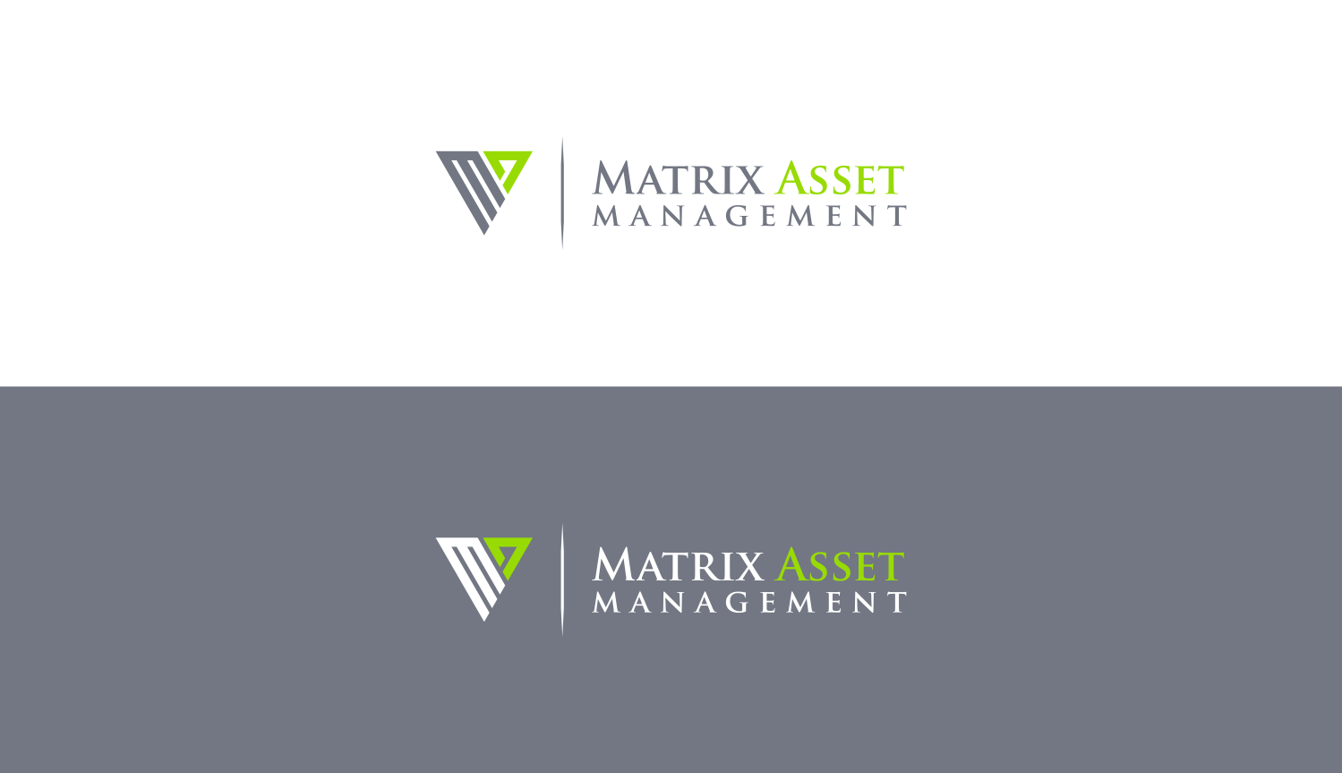Logo Design by Artgo for Dynasty Wealth | Design #19549703