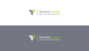 Logo Design by Artgo for Dynasty Wealth | Design: #19549703
