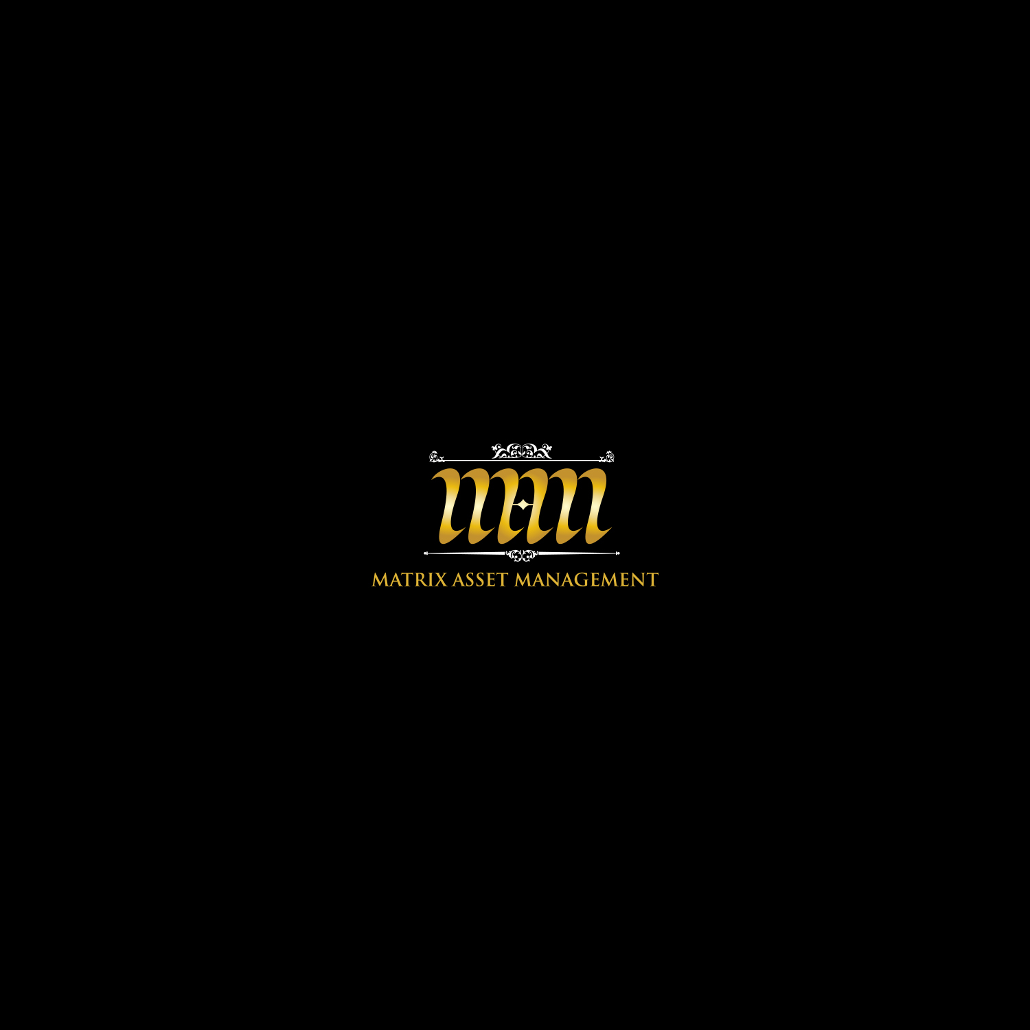 Logo Design by Jhonas for Dynasty Wealth | Design #19521073