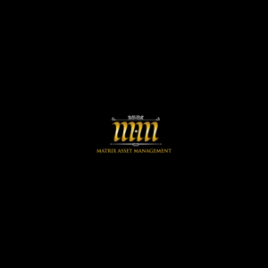 Logo Design by Jhonas for Dynasty Wealth | Design: #19521073