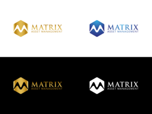 Logo Design by Slant Line Media