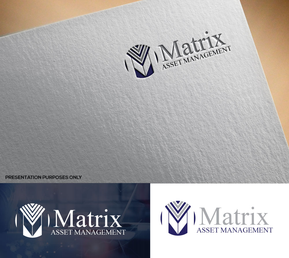 Logo Design by saroja 5 for Dynasty Wealth | Design #19521842