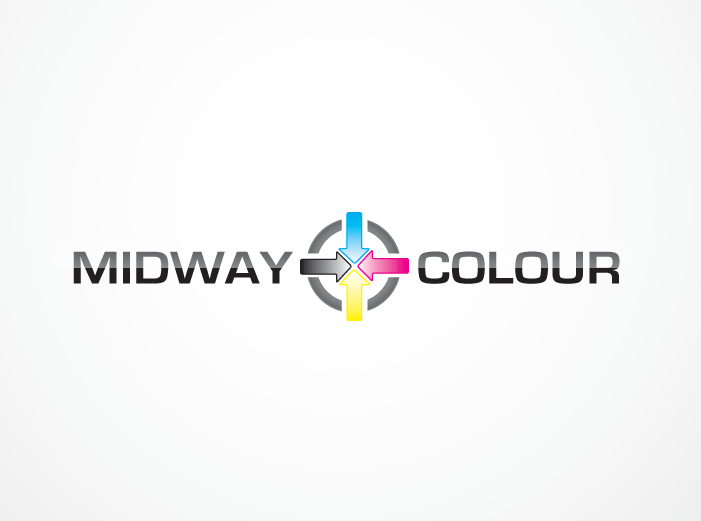 Logo Design by Glyphica Design Studio for this project | Design #678891