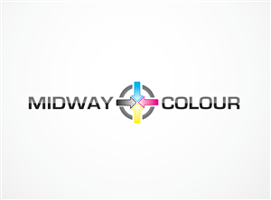 Logo Design by Glyphica Design Studio for this project | Design #678891