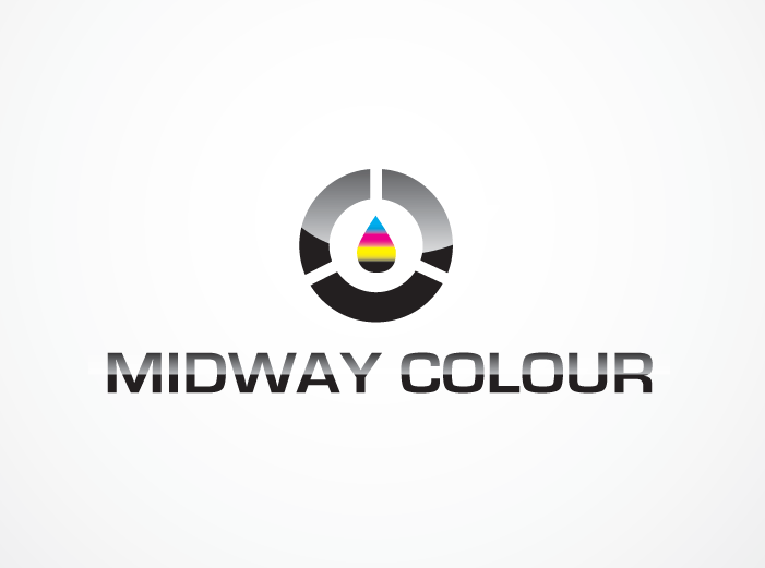Logo Design by Glyphica Design Studio for this project | Design #678892