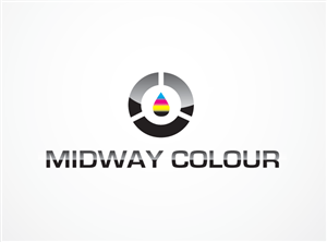 Logo Design by Glyphica Design Studio for this project | Design: #678892