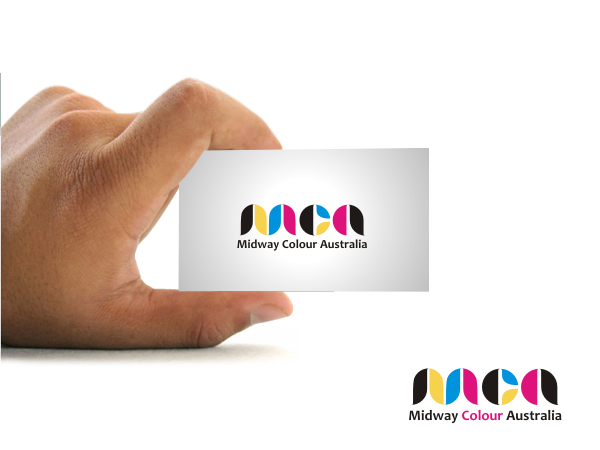 Diseño de Logo por Ramaling Belkote para este proyecto | Diseño #678008