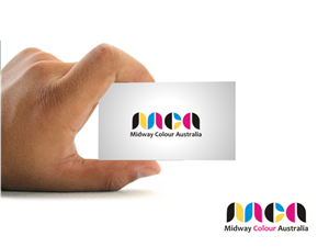 Logo Design by Ramaling Belkote for this project | Design: #678008