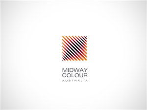Logo Design by Omega for this project | Design: #695246