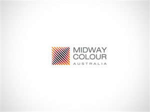 Logo Design by Omega for this project | Design: #695252