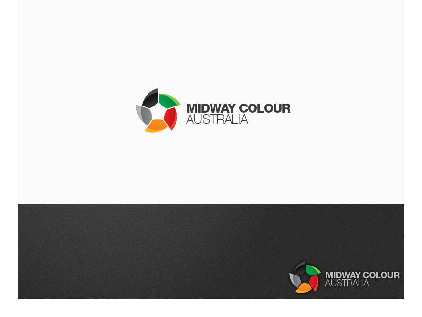 Logo Design by jaime.sp for this project | Design #694248
