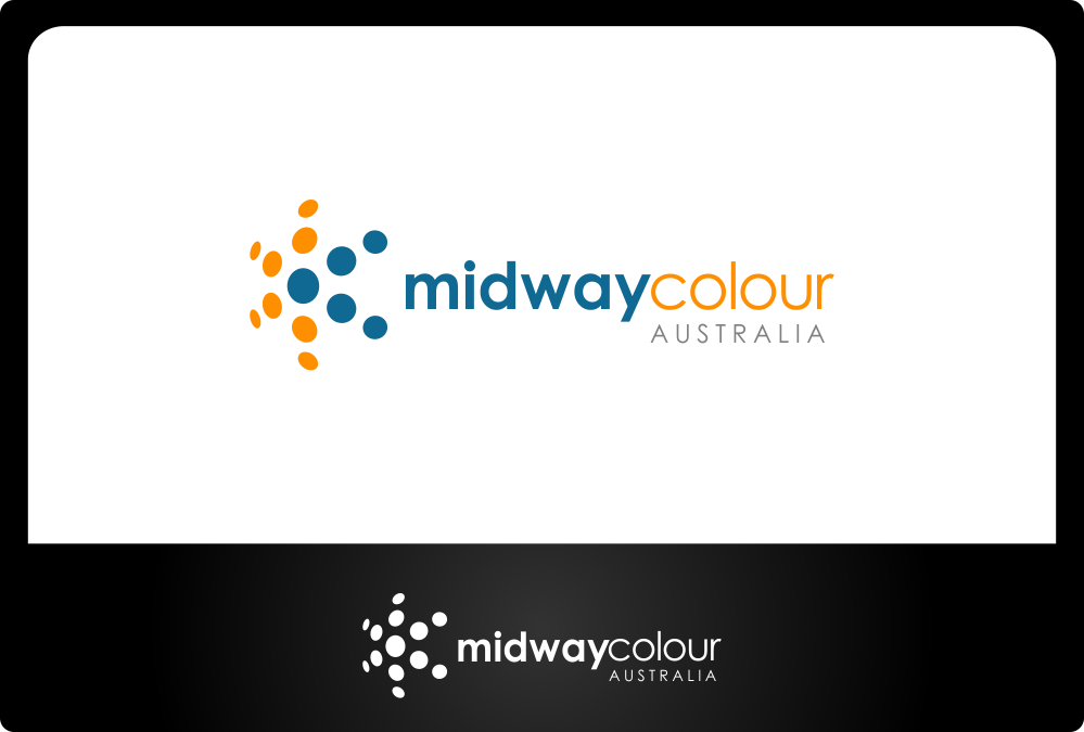 Logo Design by laceymosleyy for this project | Design #693715