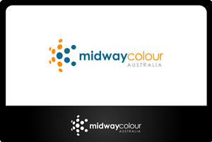 Logo Design by laceymosleyy for this project | Design: #693715