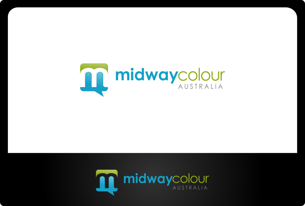Logo Design by laceymosleyy for this project | Design #693722