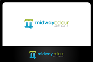 Logo Design by laceymosleyy for this project | Design: #693722
