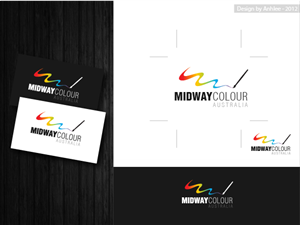 Logo Design by Anhlee for this project | Design: #692119