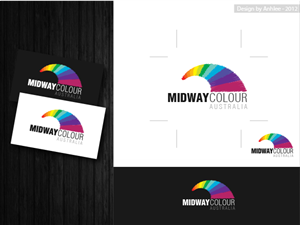 Logo Design by Anhlee for this project | Design: #692127