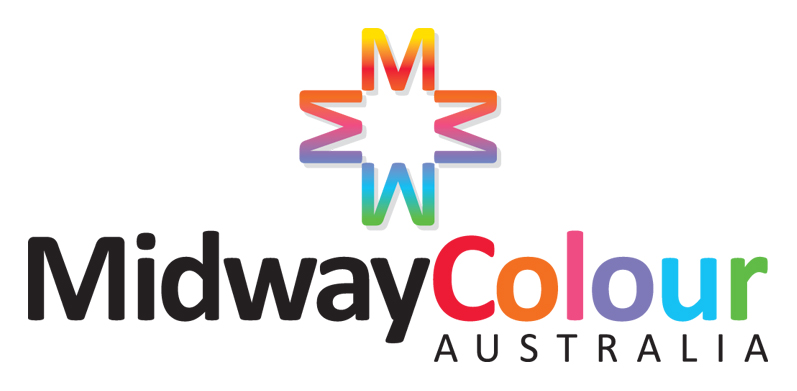 Logo-Design von Innerworld Designs ltd. für dieses Projekt | Design #679101