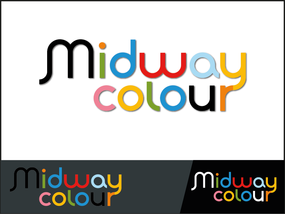 Logo Design by kdesignagency for this project | Design #689034