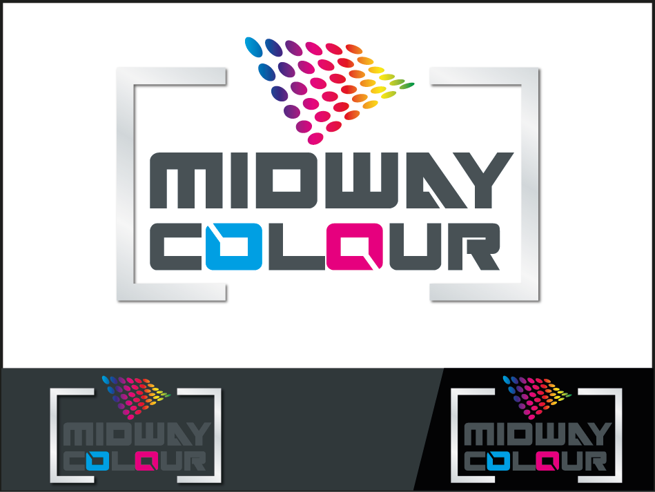 Logo Design by kdesignagency for this project | Design #689036