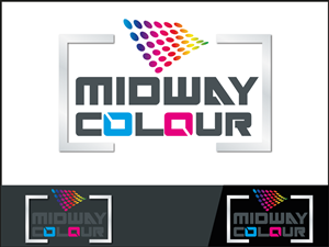 Logo Design by kdesignagency for this project | Design #689036