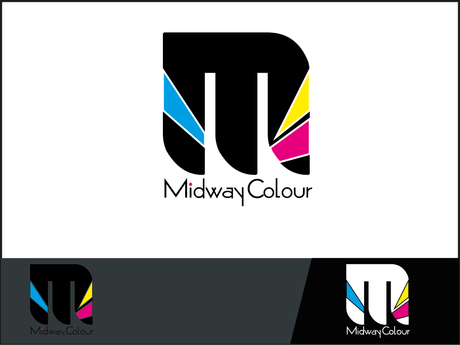 Logo Design by kdesignagency for this project | Design #689038