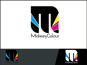 Logo Design by kdesignagency for this project | Design: #689038