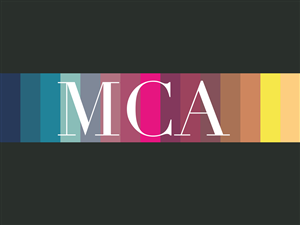 Logo Design by graphicdub for this project | Design #684450