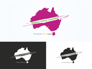 Logo Design by vector2D for this project | Design: #694476