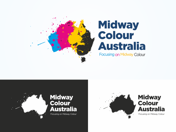 Logo Design by vector2D for this project | Design #696776