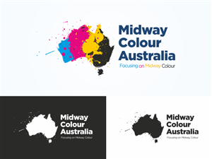 Logo Design by vector2D for this project | Design: #696776