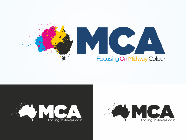 Logo Design by vector2D for this project | Design #698637