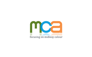 Logo Design by CreativeIyke for this project | Design: #691342