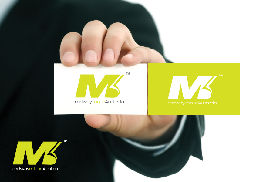 Logo Design by Rony Wibowo for this project | Design #678372