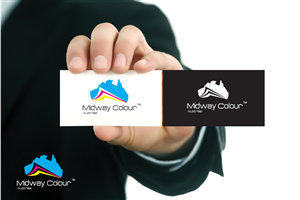 Logo Design by Rony Wibowo for this project | Design: #690721